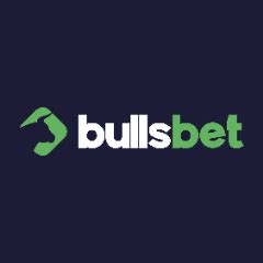 bulls bet